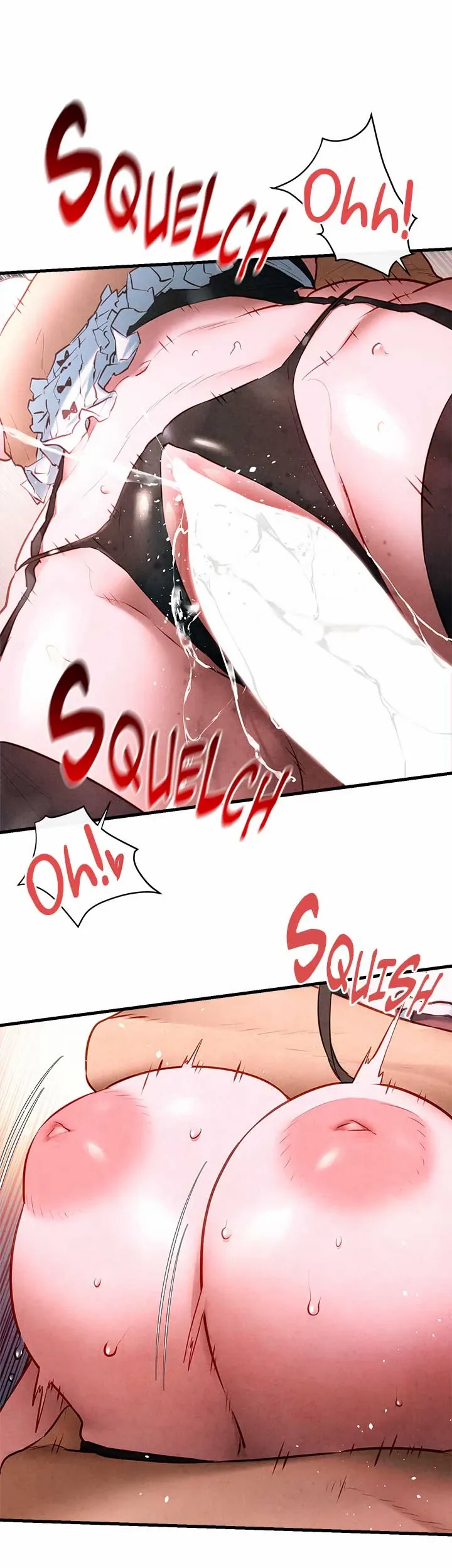 Read Moby Dick chapter 61 image 26 on Lezhin