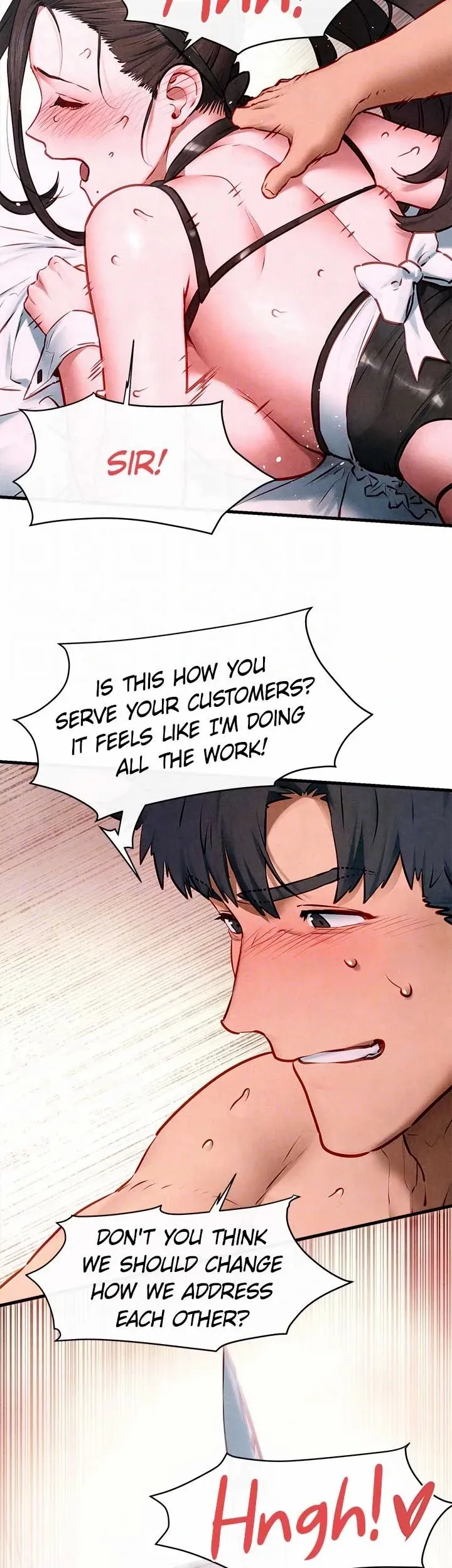 Read Moby Dick chapter 61 image 31 on Lezhin