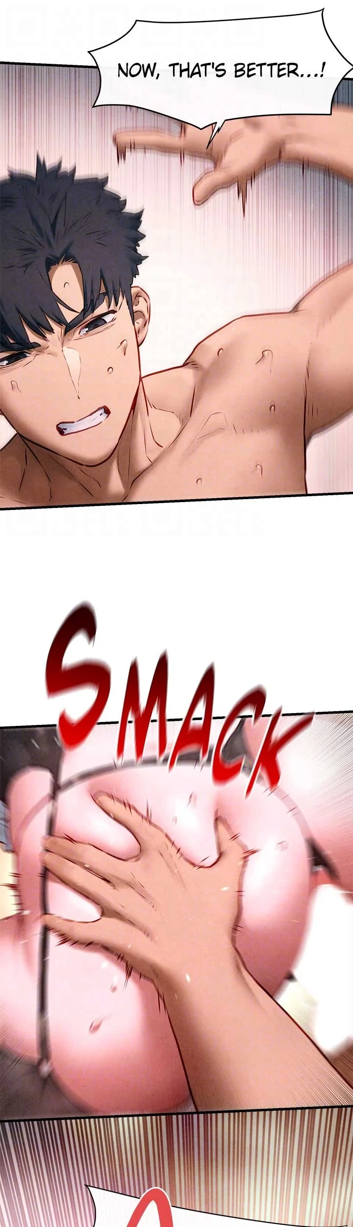 Read Moby Dick chapter 61 image 34 on Lezhin
