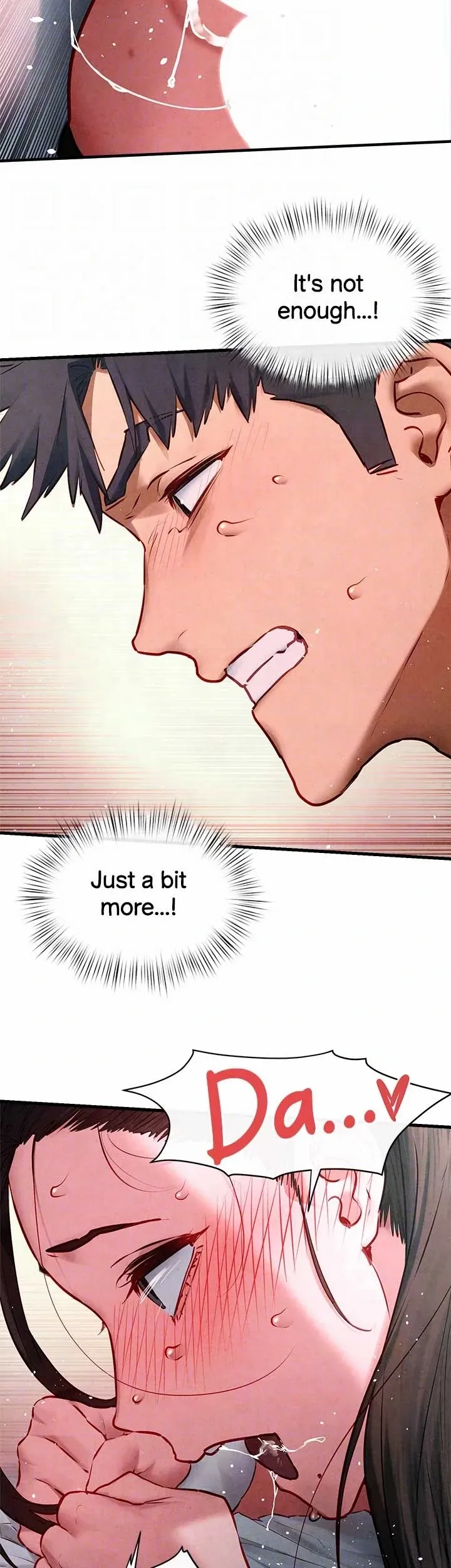 Read Moby Dick chapter 61 image 36 on Lezhin