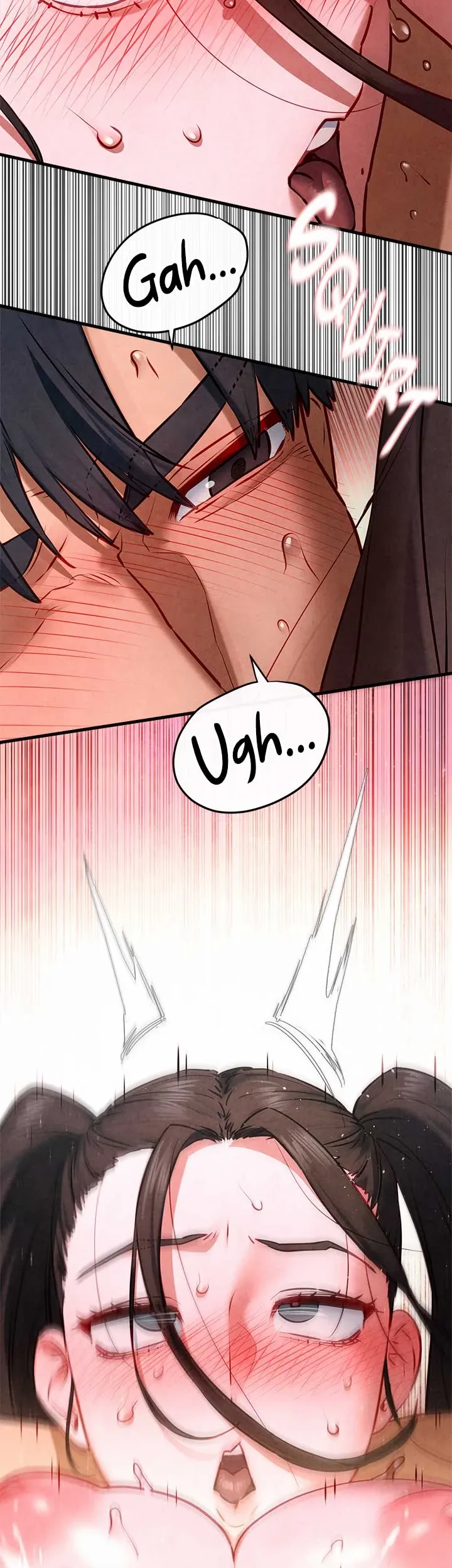 Read Moby Dick chapter 61 image 46 on Lezhin