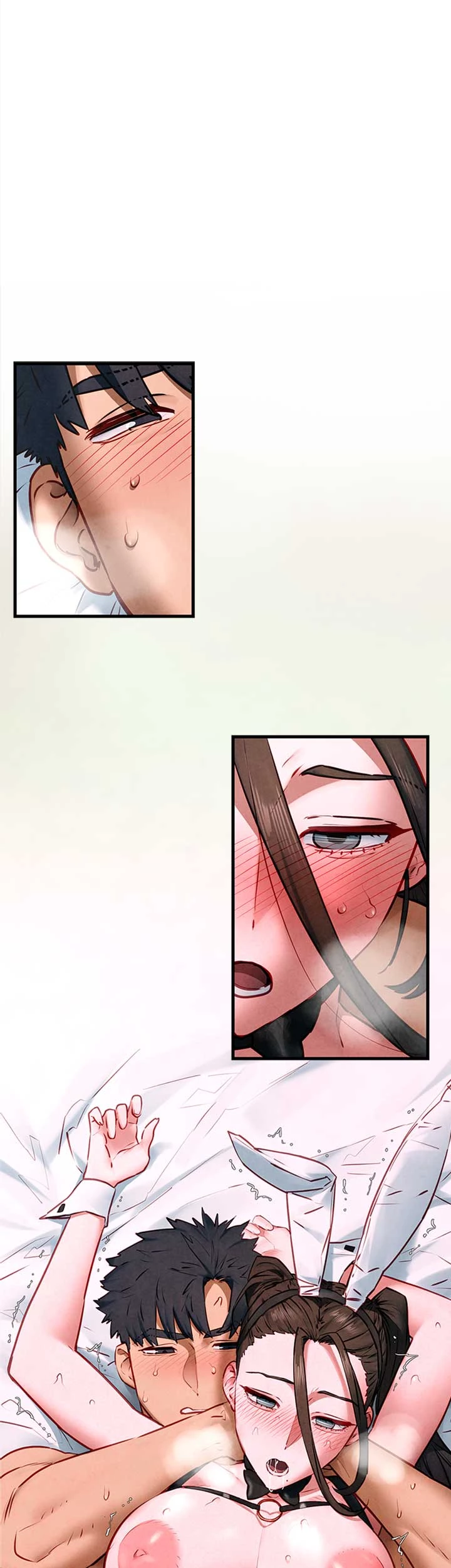 Read Moby Dick chapter 61 image 49 on Lezhin