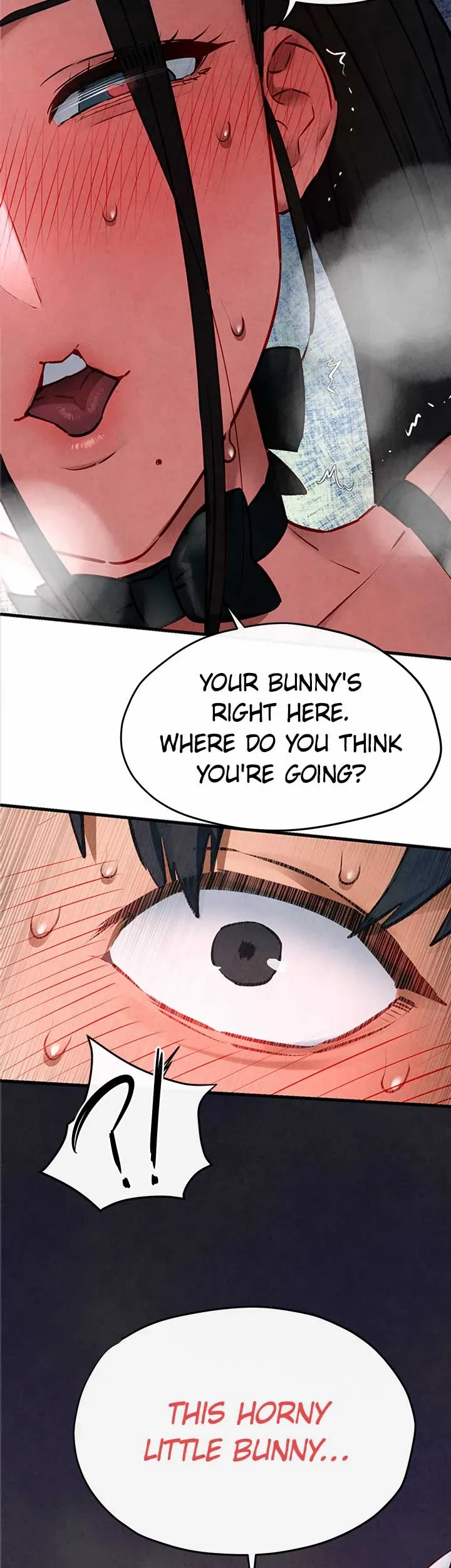 Read Moby Dick chapter 61 image 53 on Lezhin