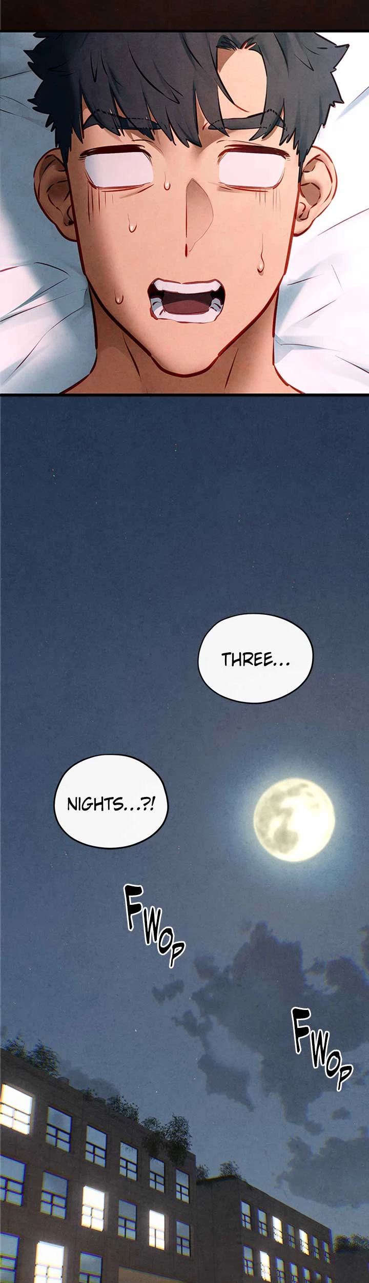 Read Moby Dick chapter 61 image 55 on Lezhin