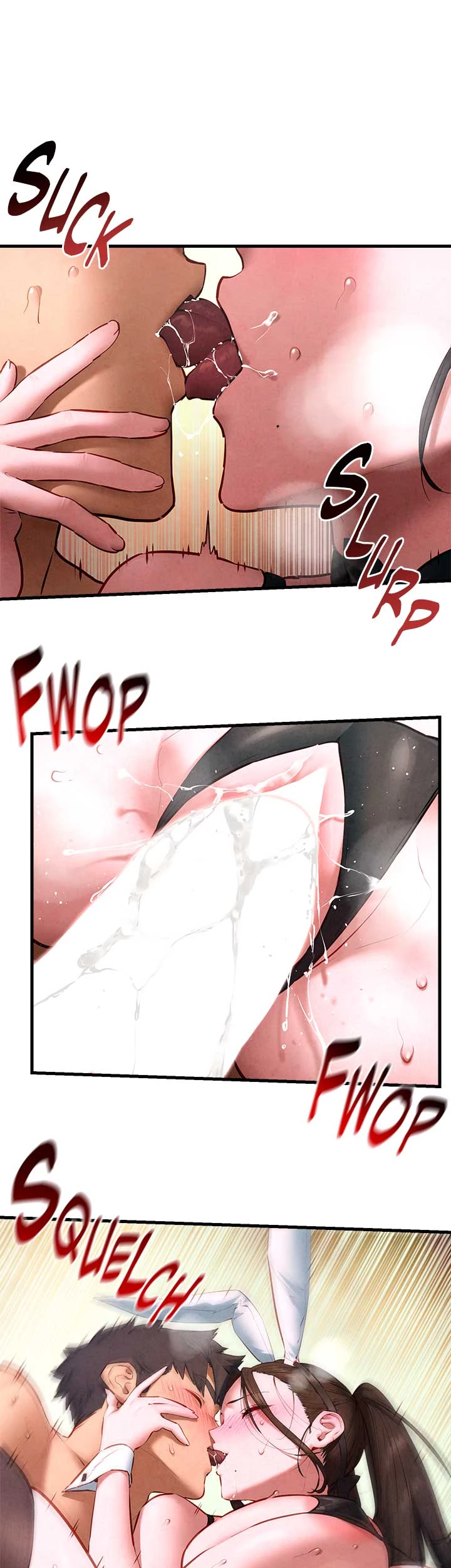 Read Moby Dick chapter 61 image 8 on Lezhin
