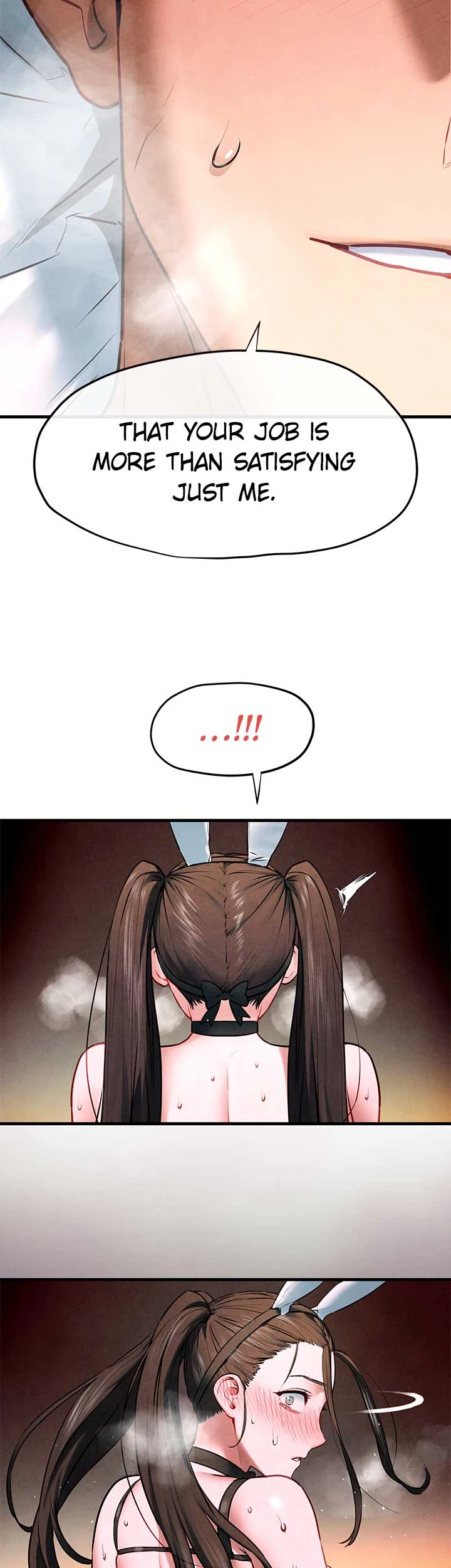 Read Moby Dick chapter 62 image 25 on Lezhin