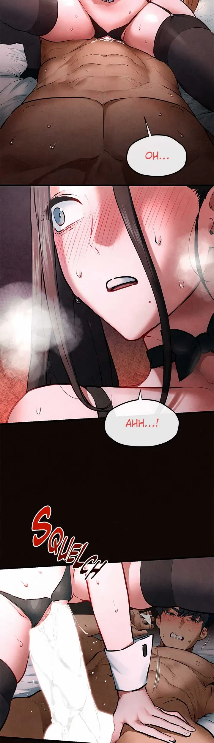 Read Moby Dick chapter 62 image 27 on Lezhin
