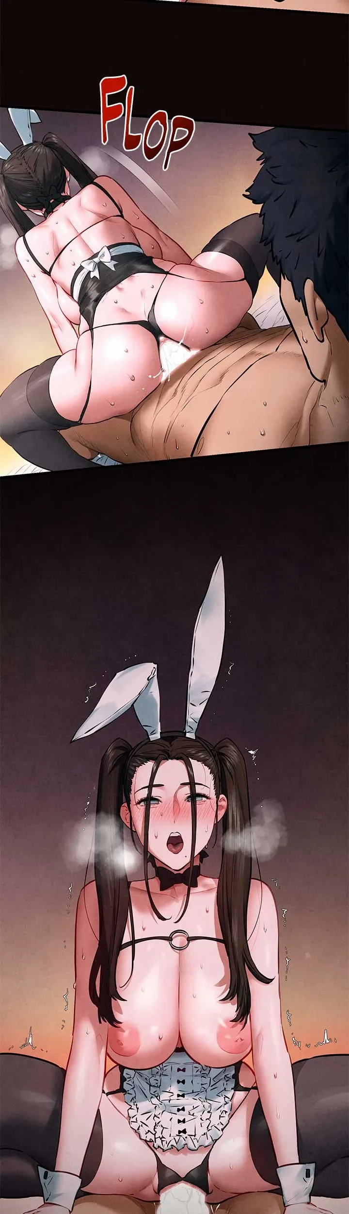Read Moby Dick chapter 62 image 28 on Lezhin