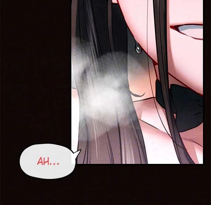 Read Moby Dick chapter 62 image 30 on Lezhin