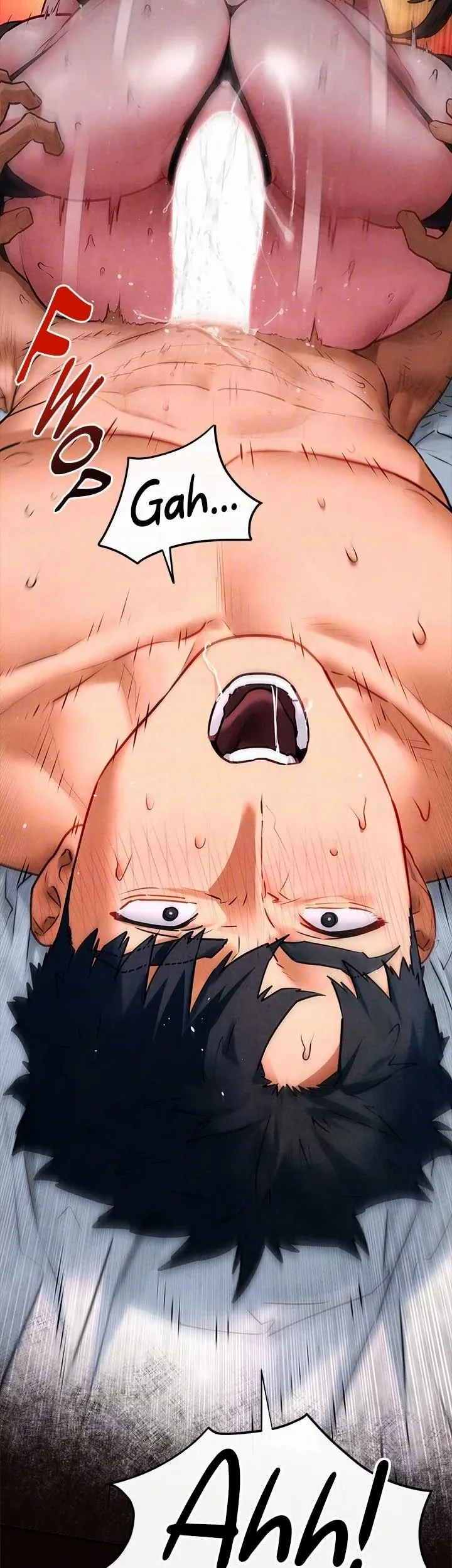 Read Moby Dick chapter 62 image 39 on Lezhin