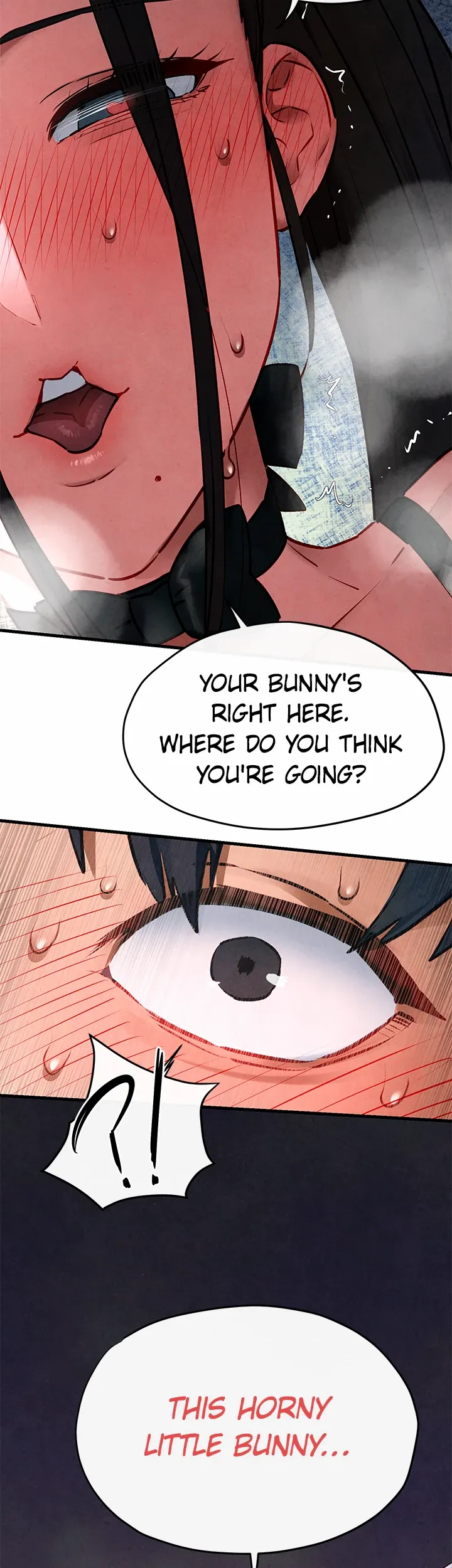 Read Moby Dick chapter 62 image 4 on Lezhin