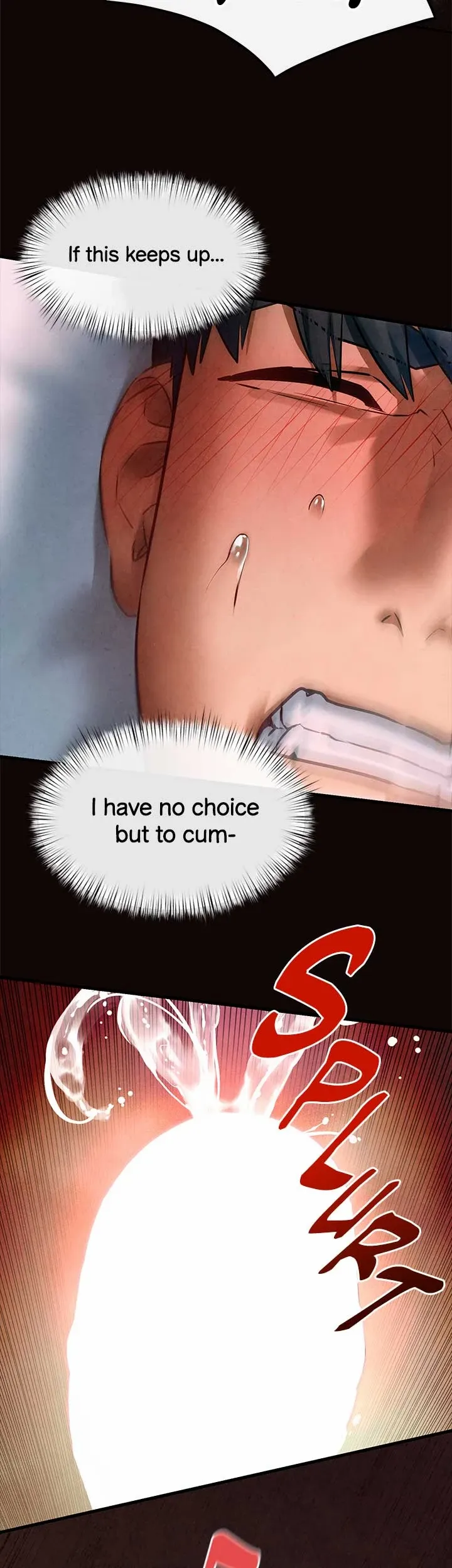 Read Moby Dick chapter 62 image 40 on Lezhin