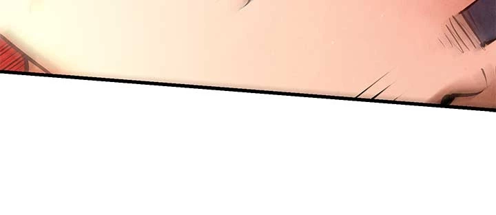 Read Moby Dick chapter 62 image 44 on Lezhin