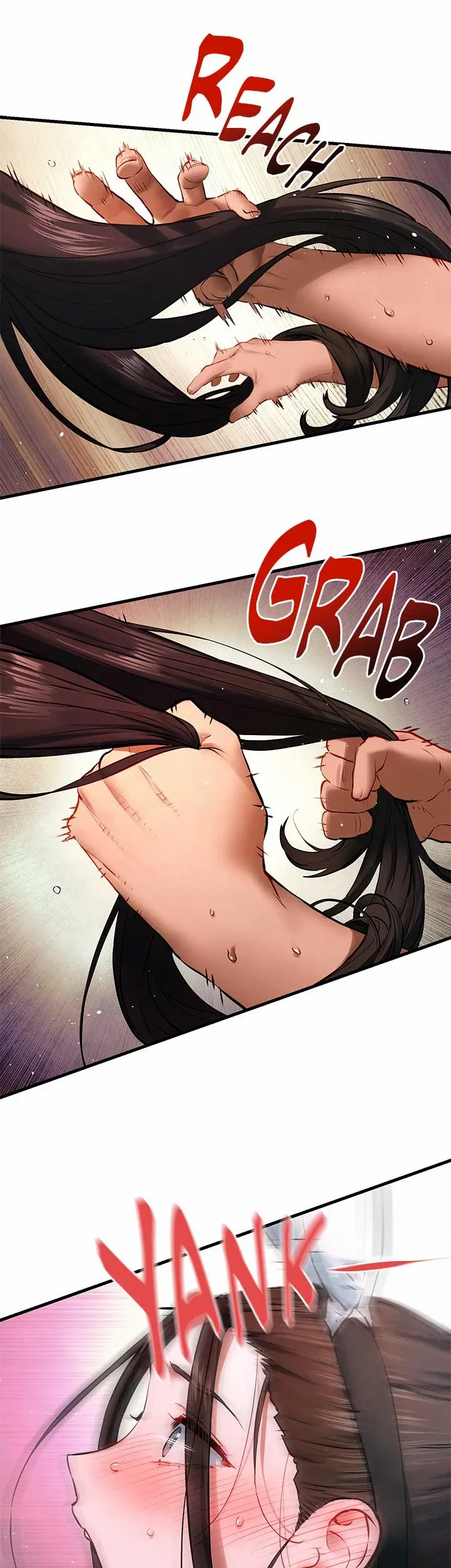 Read Moby Dick chapter 62 image 45 on Lezhin