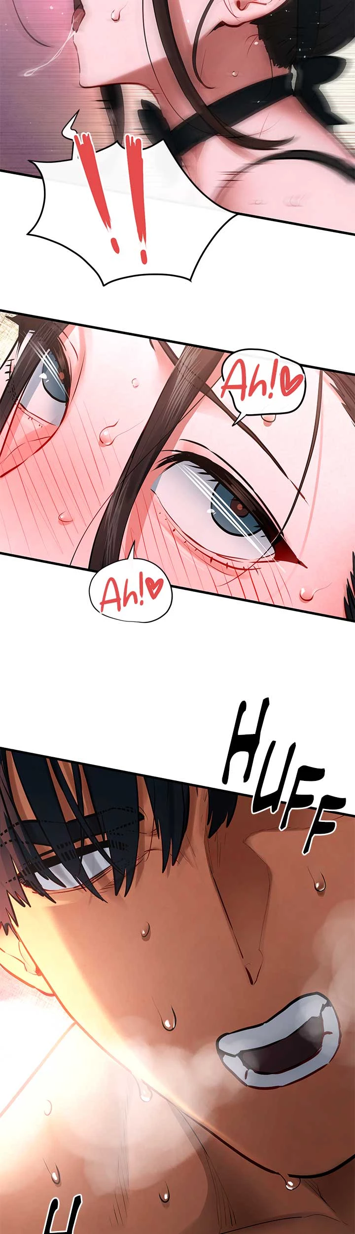 Read Moby Dick chapter 62 image 46 on Lezhin