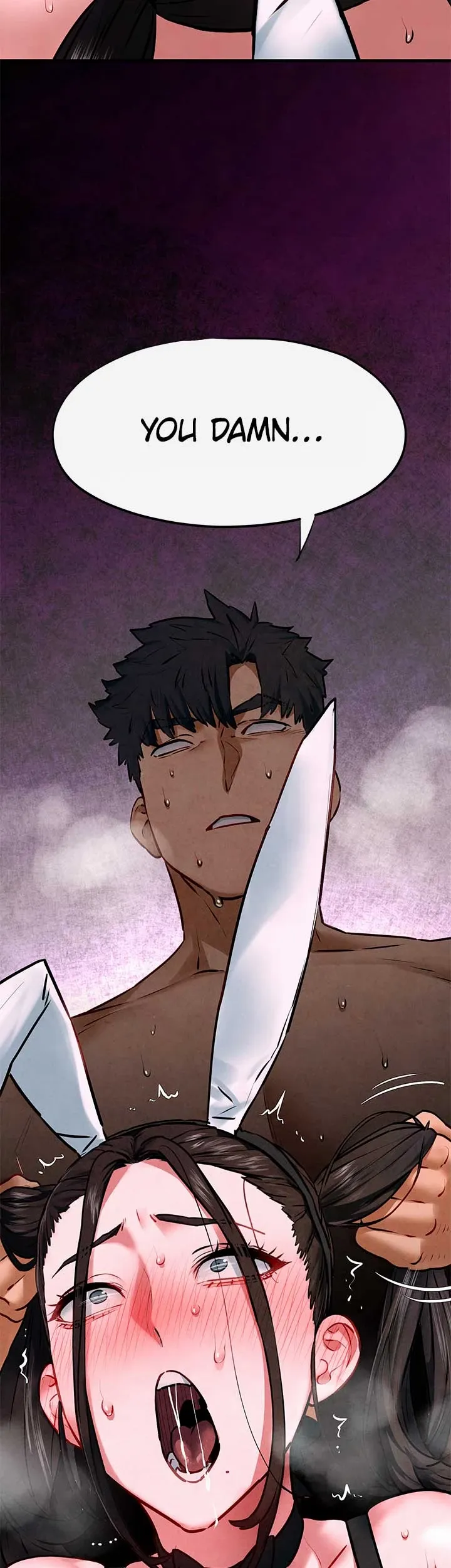 Read Moby Dick chapter 62 image 49 on Lezhin