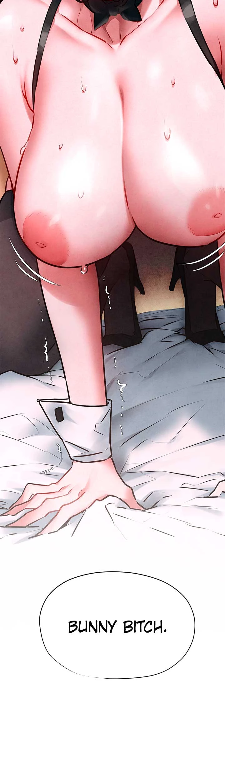 Read Moby Dick chapter 62 image 50 on Lezhin