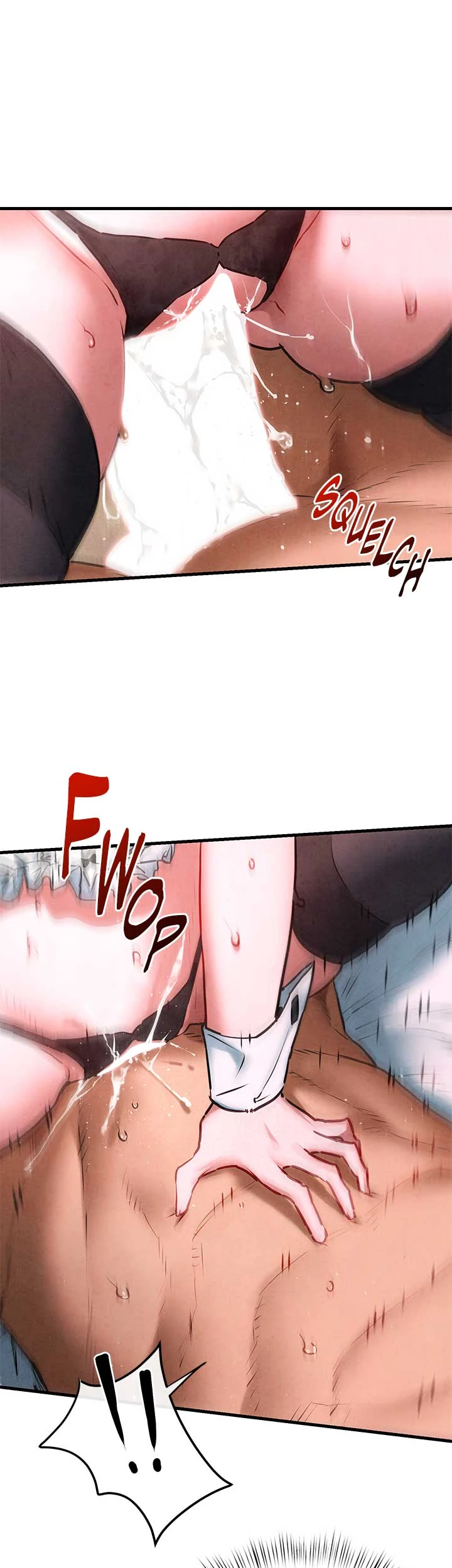 Read Moby Dick chapter 62 image 9 on Lezhin