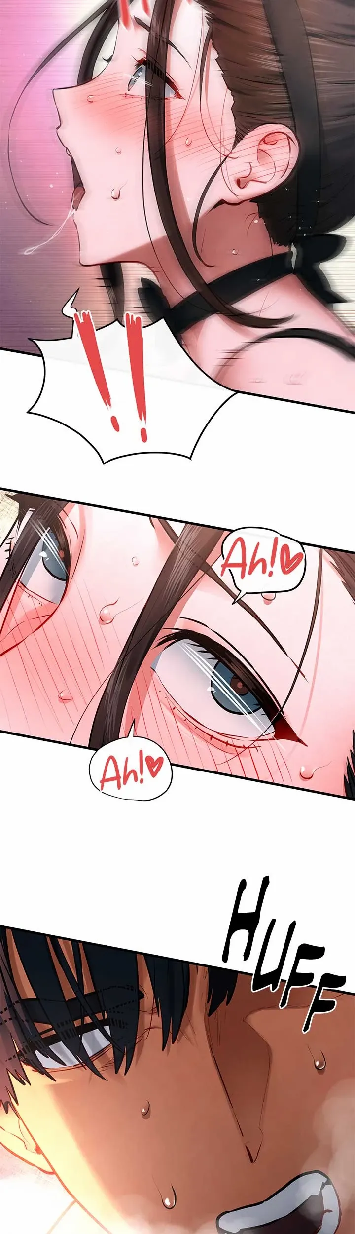 Read Moby Dick chapter 63 image 1 on Lezhin