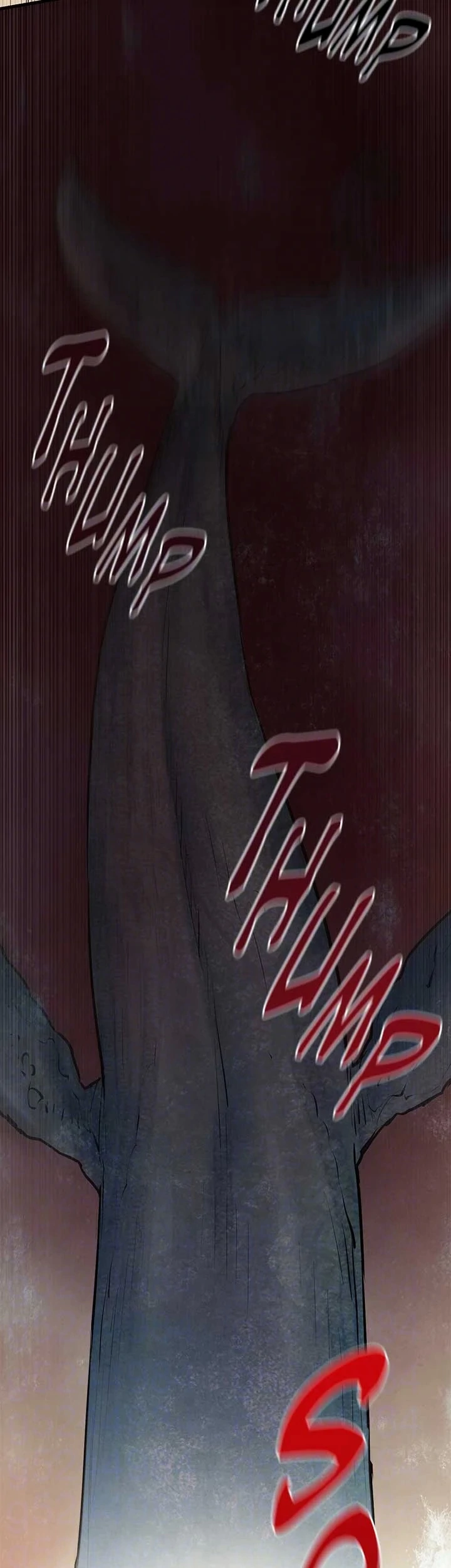 Read Moby Dick chapter 63 image 11 on Lezhin