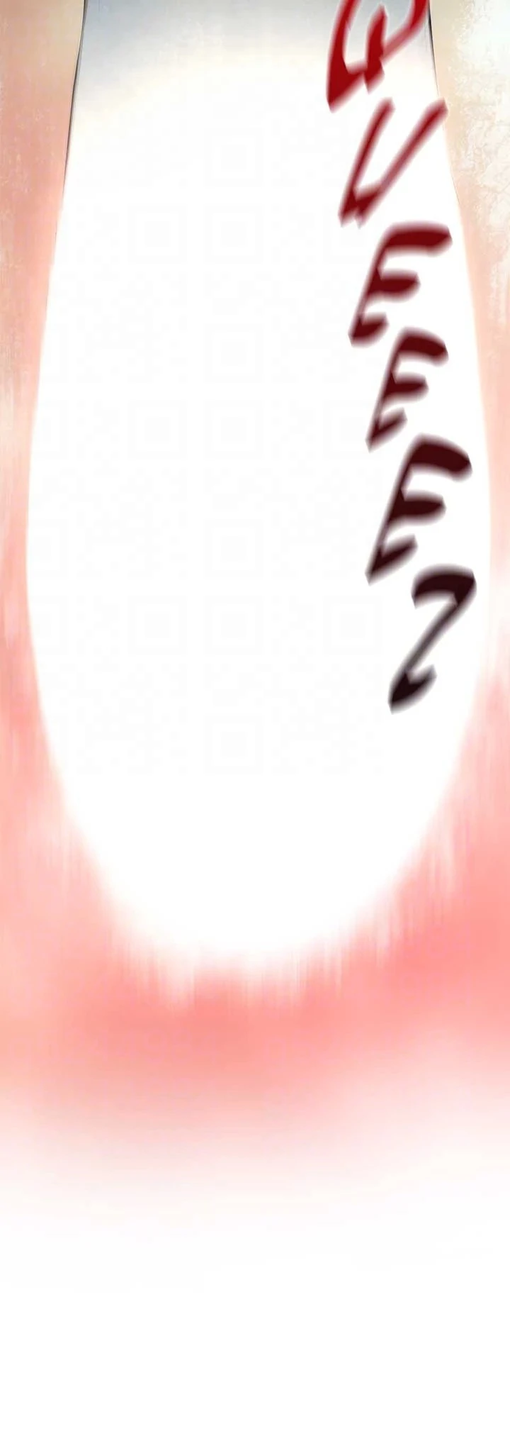 Read Moby Dick chapter 63 image 12 on Lezhin