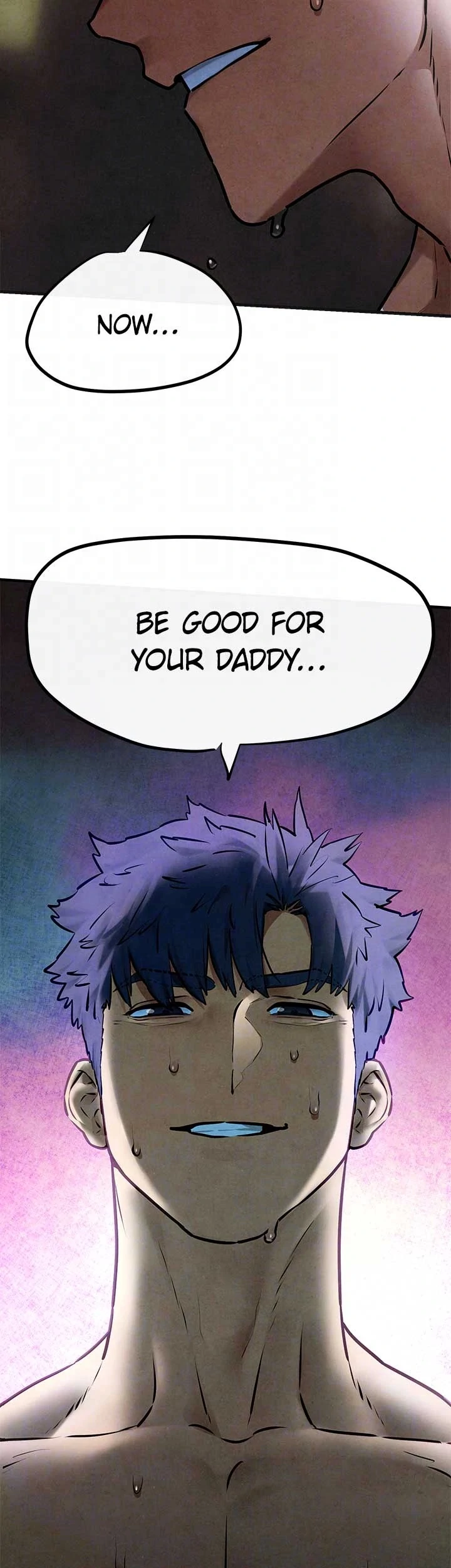 Read Moby Dick chapter 63 image 15 on Lezhin