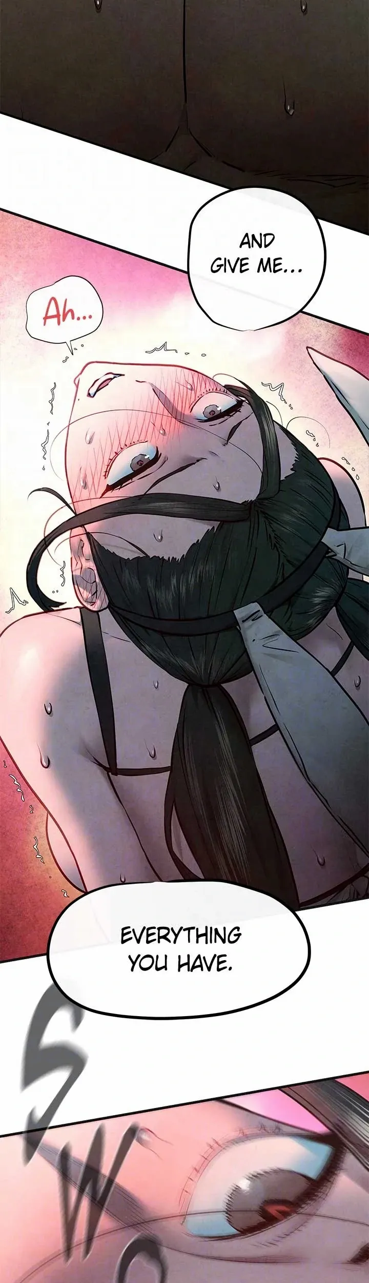 Read Moby Dick chapter 63 image 16 on Lezhin