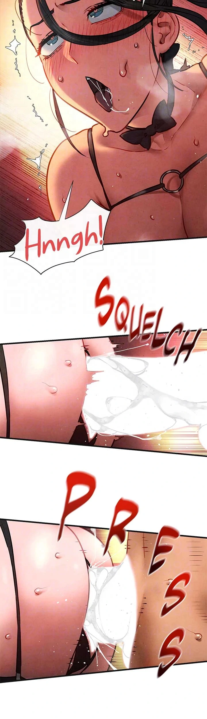 Read Moby Dick chapter 63 image 19 on Lezhin