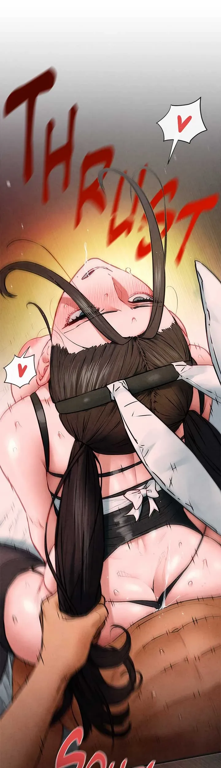 Read Moby Dick chapter 63 image 20 on Lezhin