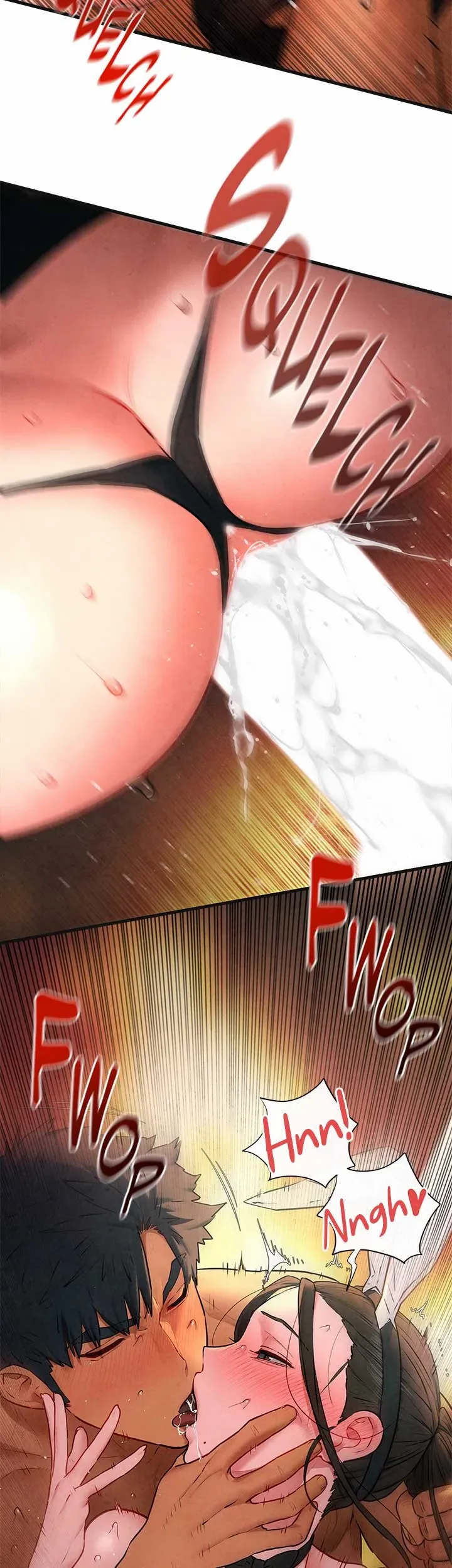 Read Moby Dick chapter 63 image 29 on Lezhin