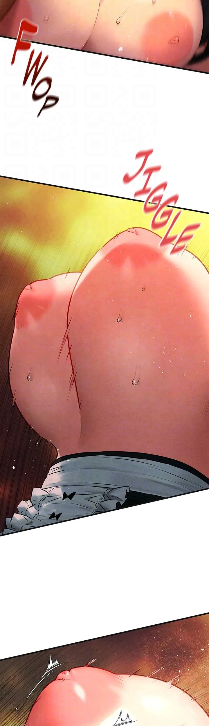 Read Moby Dick chapter 63 image 31 on Lezhin