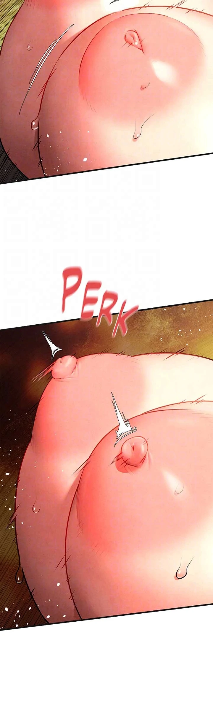 Read Moby Dick chapter 63 image 32 on Lezhin