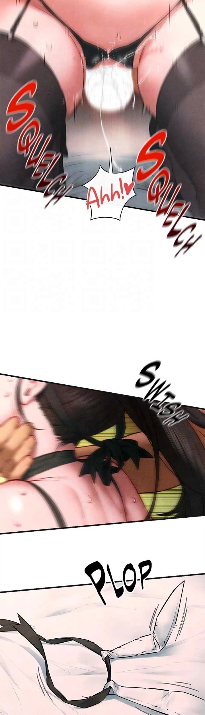 Read Moby Dick chapter 63 image 34 on Lezhin
