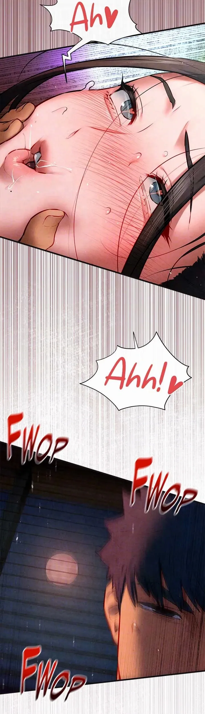 Read Moby Dick chapter 63 image 38 on Lezhin