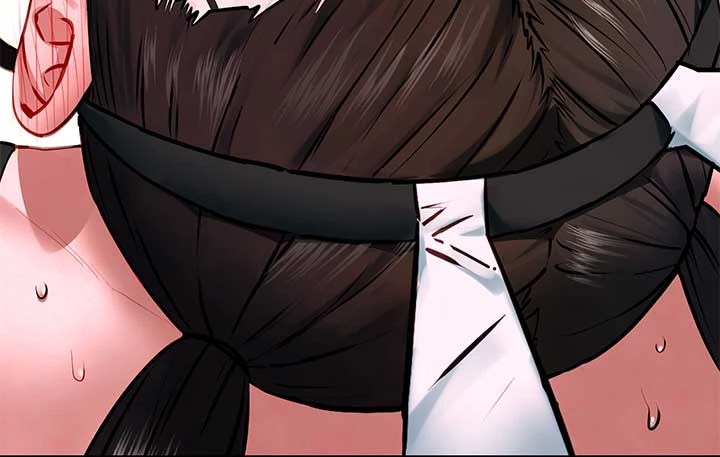 Read Moby Dick chapter 63 image 4 on Lezhin