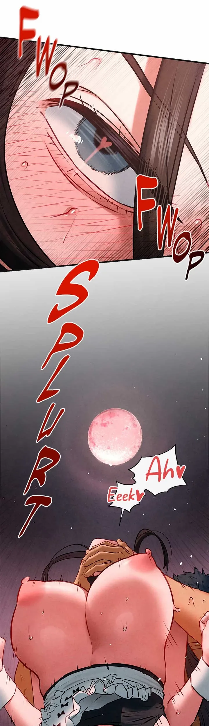 Read Moby Dick chapter 63 image 40 on Lezhin