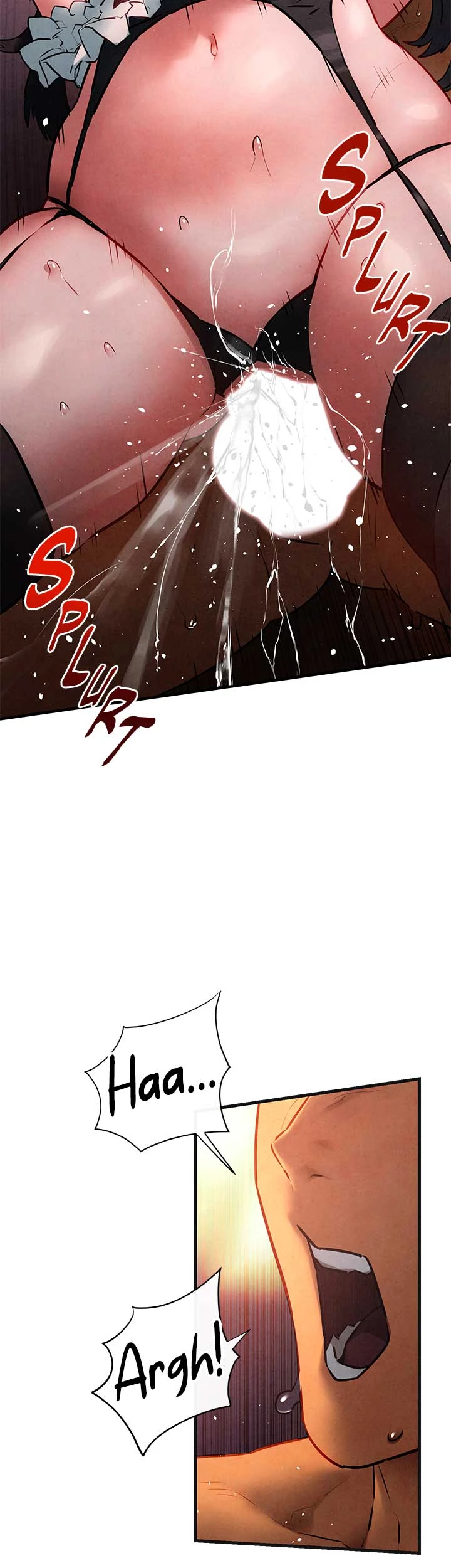 Read Moby Dick chapter 63 image 41 on Lezhin