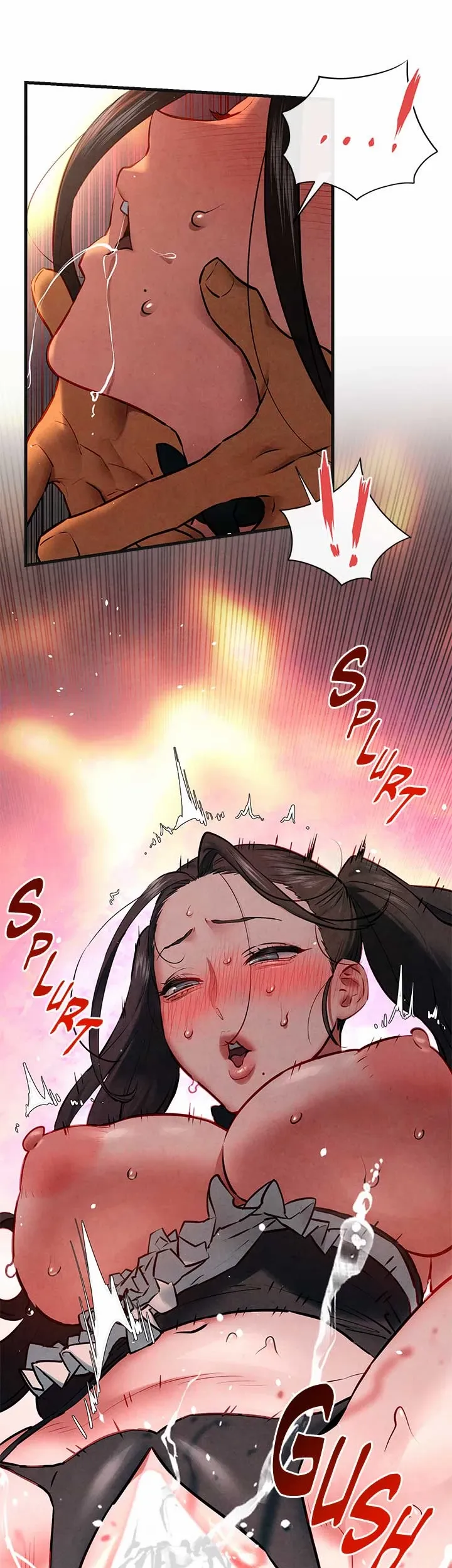 Read Moby Dick chapter 63 image 42 on Lezhin