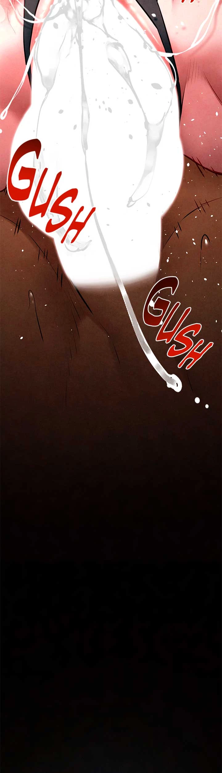 Read Moby Dick chapter 63 image 43 on Lezhin