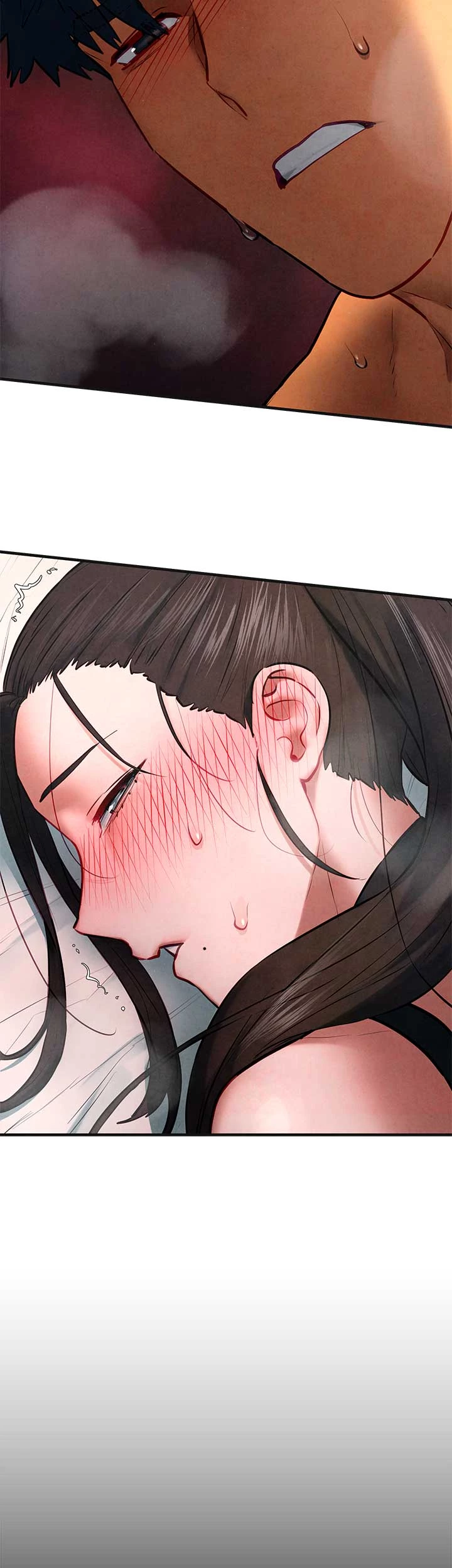 Read Moby Dick chapter 63 image 46 on Lezhin