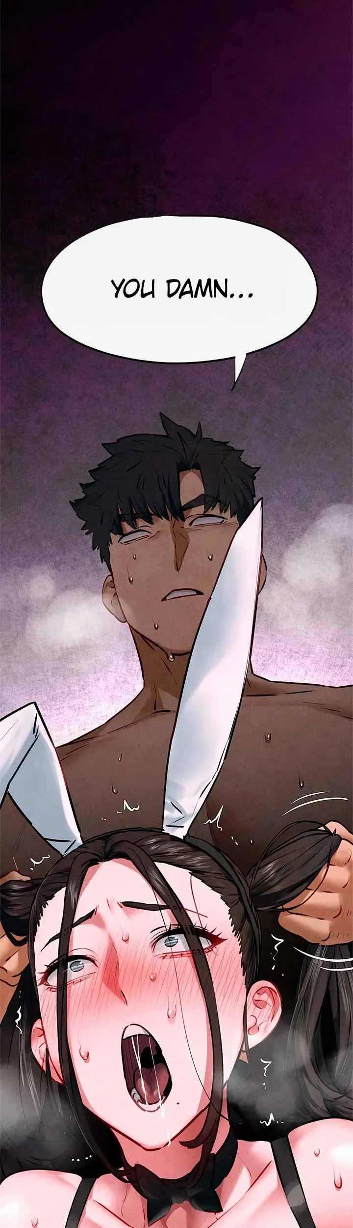 Read Moby Dick chapter 63 image 5 on Lezhin