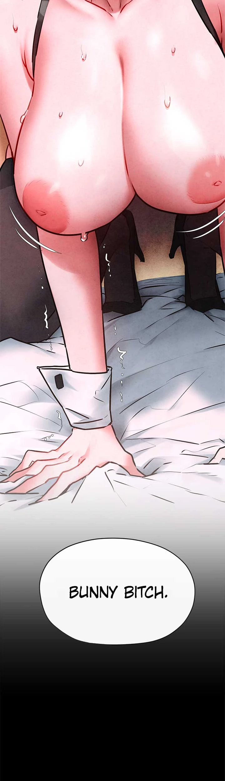Read Moby Dick chapter 63 image 6 on Lezhin