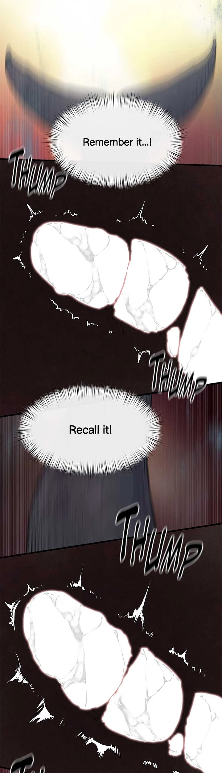 Read Moby Dick chapter 63 image 9 on Lezhin
