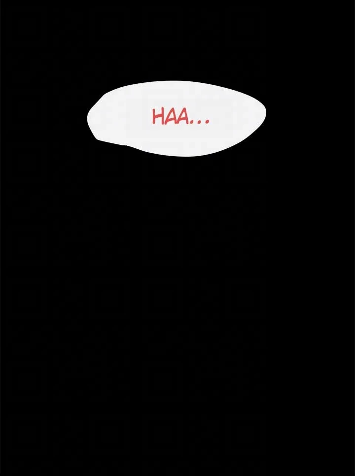 Read Moby Dick chapter 64 image 16 on Lezhin