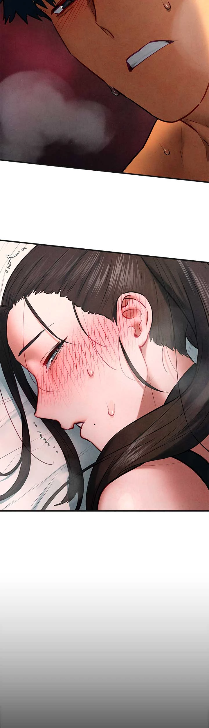 Read Moby Dick chapter 64 image 2 on Lezhin