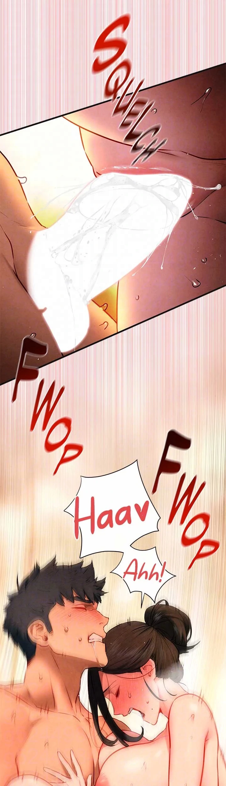 Read Moby Dick chapter 64 image 32 on Lezhin