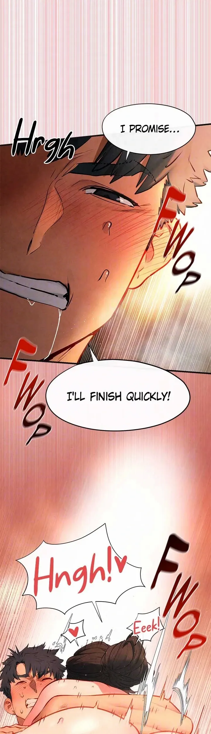 Read Moby Dick chapter 64 image 34 on Lezhin