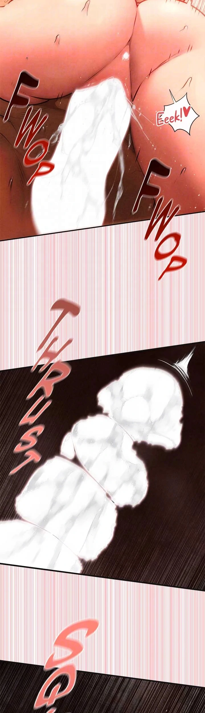 Read Moby Dick chapter 64 image 35 on Lezhin