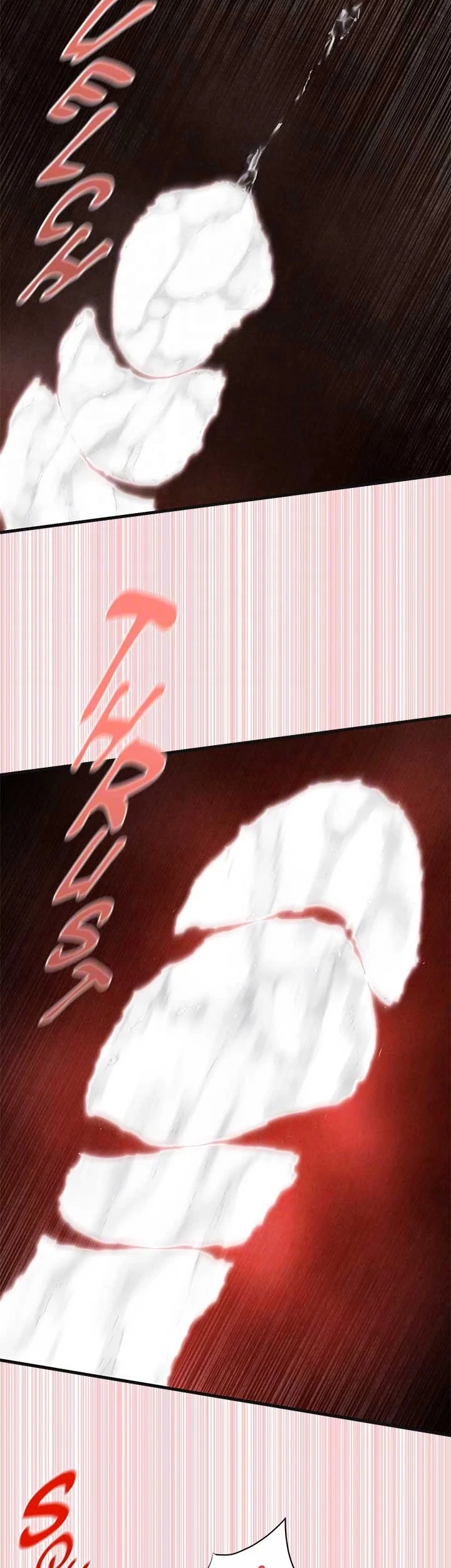Read Moby Dick chapter 64 image 36 on Lezhin