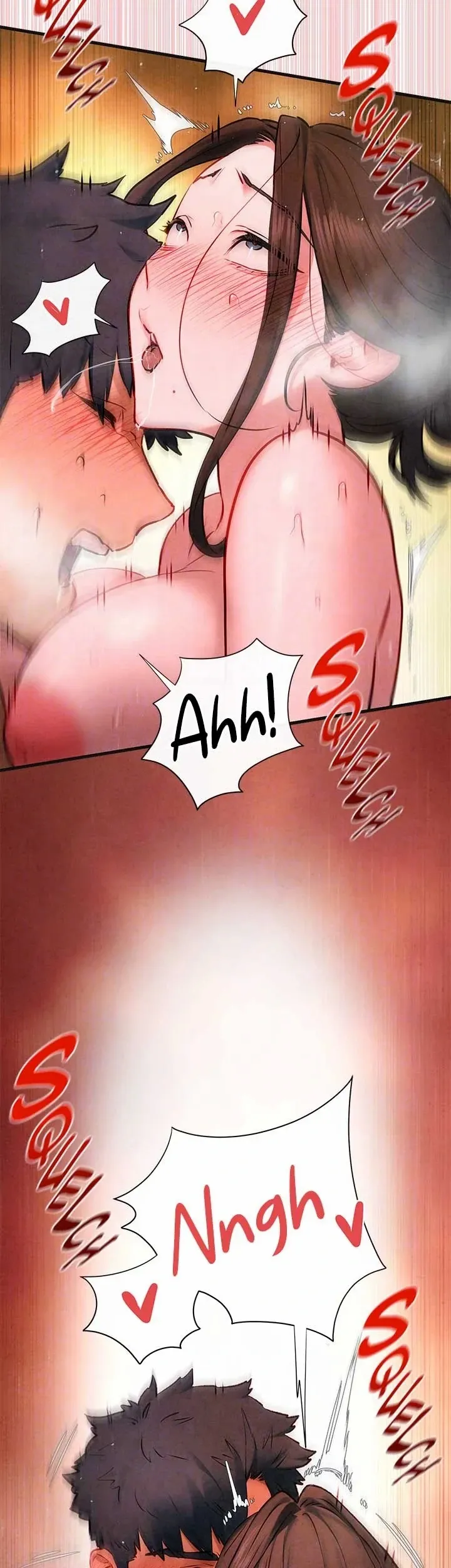 Read Moby Dick chapter 64 image 37 on Lezhin